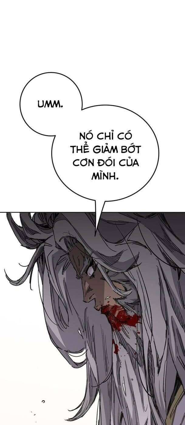 Tiên Kiếm Bất Bại - Chapter 193 - Page 65