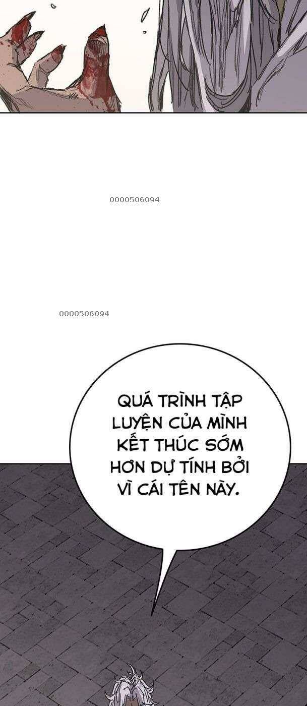 Tiên Kiếm Bất Bại - Chapter 193 - Page 66