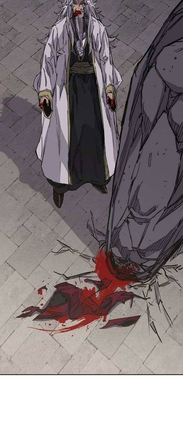 Tiên Kiếm Bất Bại - Chapter 193 - Page 67