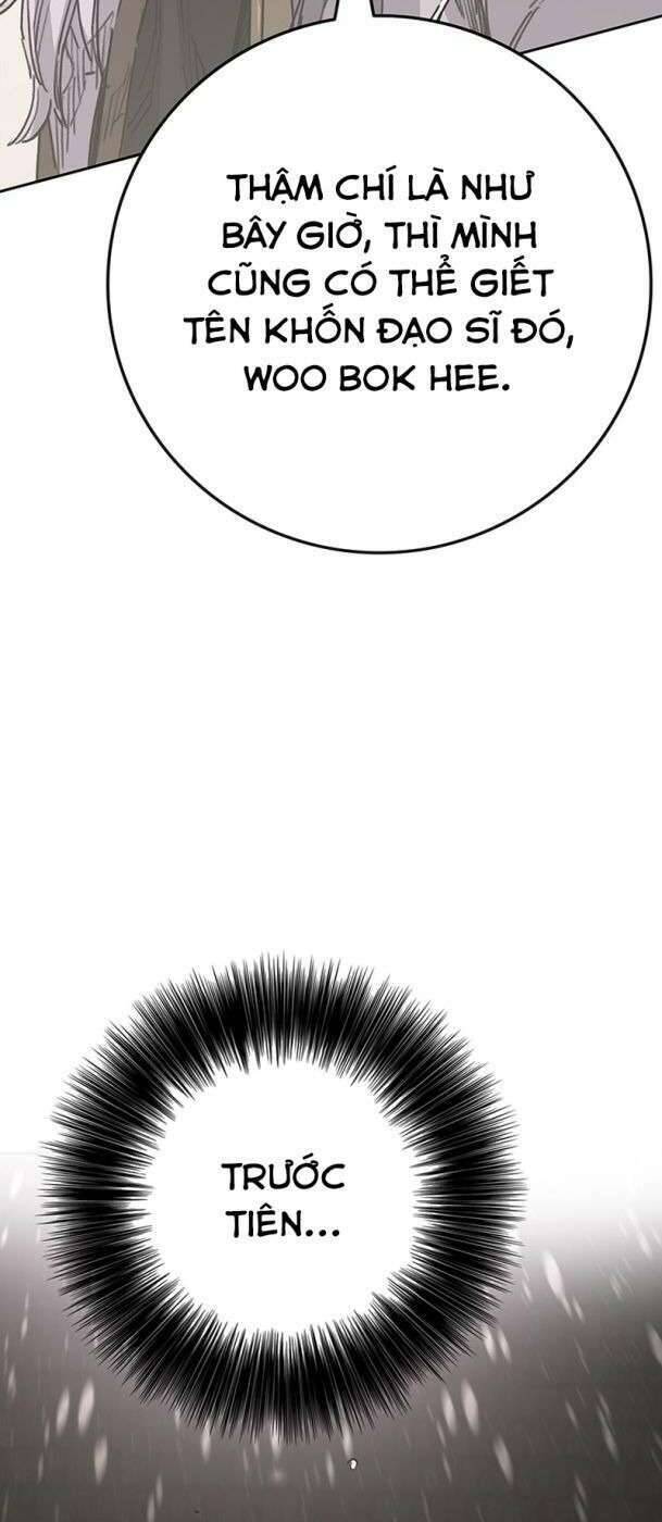 Tiên Kiếm Bất Bại - Chapter 193 - Page 69
