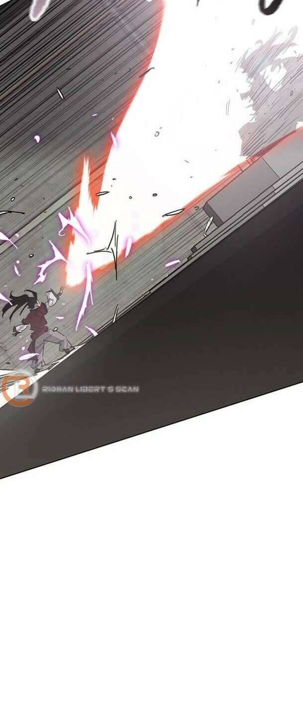 Tiên Kiếm Bất Bại - Chapter 193 - Page 7