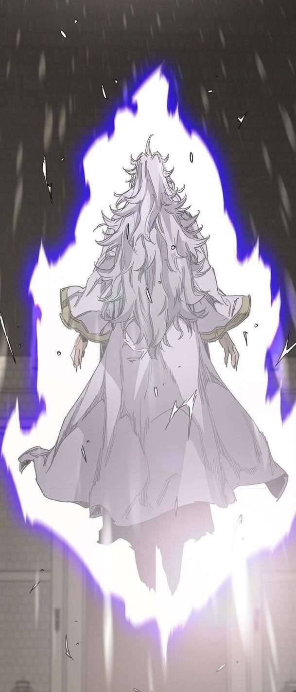 Tiên Kiếm Bất Bại - Chapter 193 - Page 70