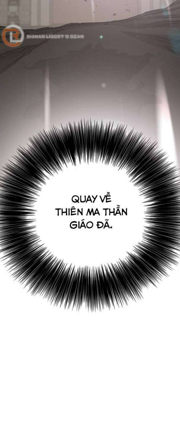 Tiên Kiếm Bất Bại - Chapter 193 - Page 71