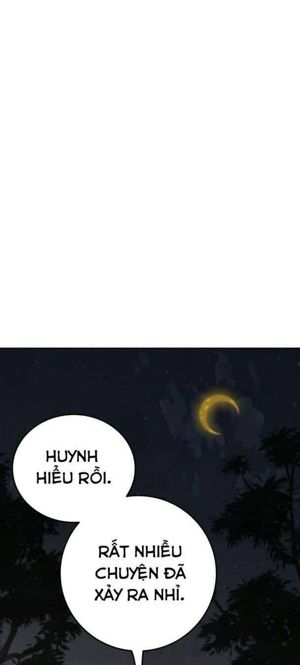 Tiên Kiếm Bất Bại - Chapter 193 - Page 73