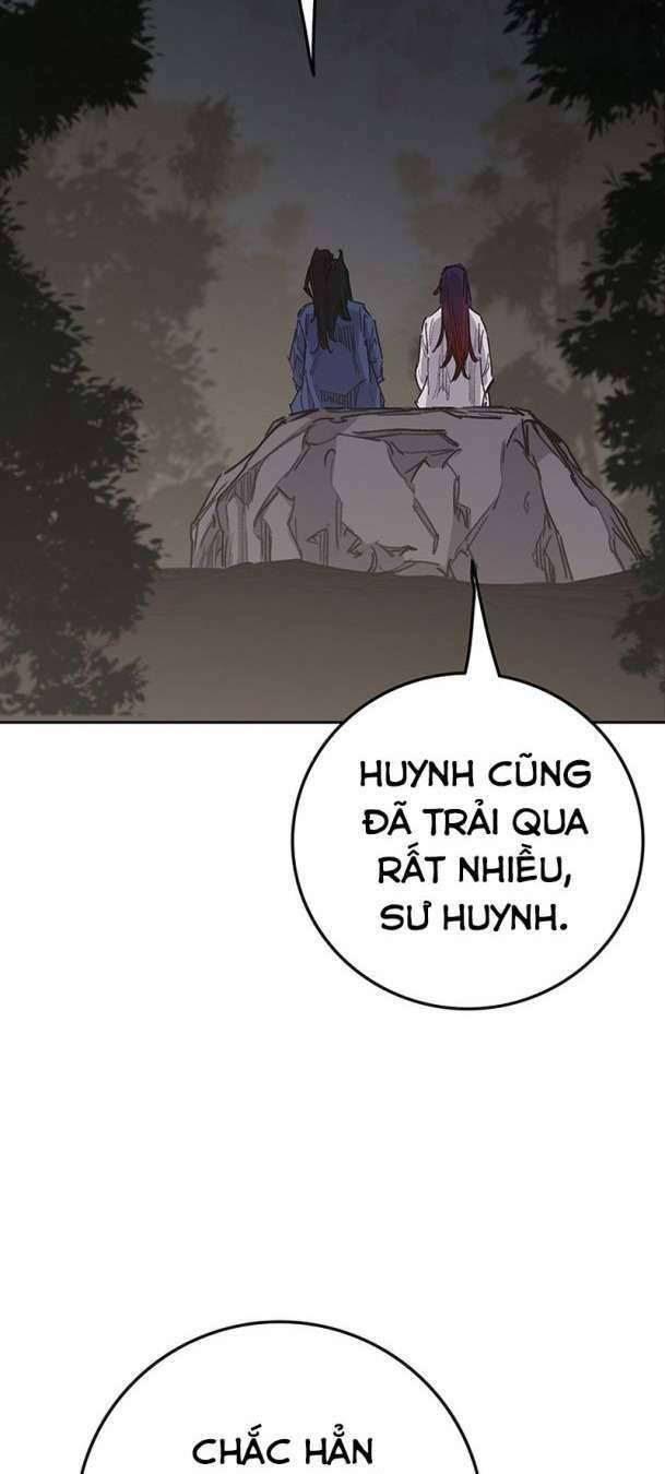 Tiên Kiếm Bất Bại - Chapter 193 - Page 74