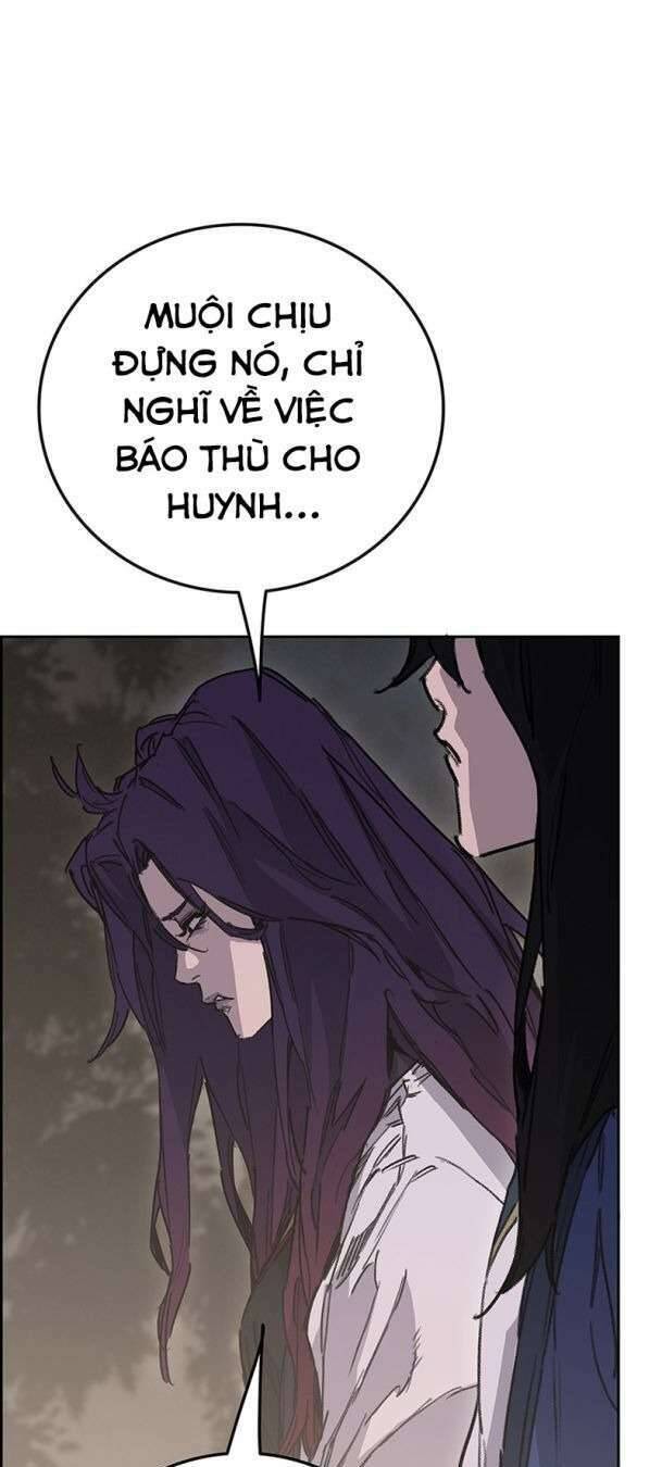 Tiên Kiếm Bất Bại - Chapter 193 - Page 76