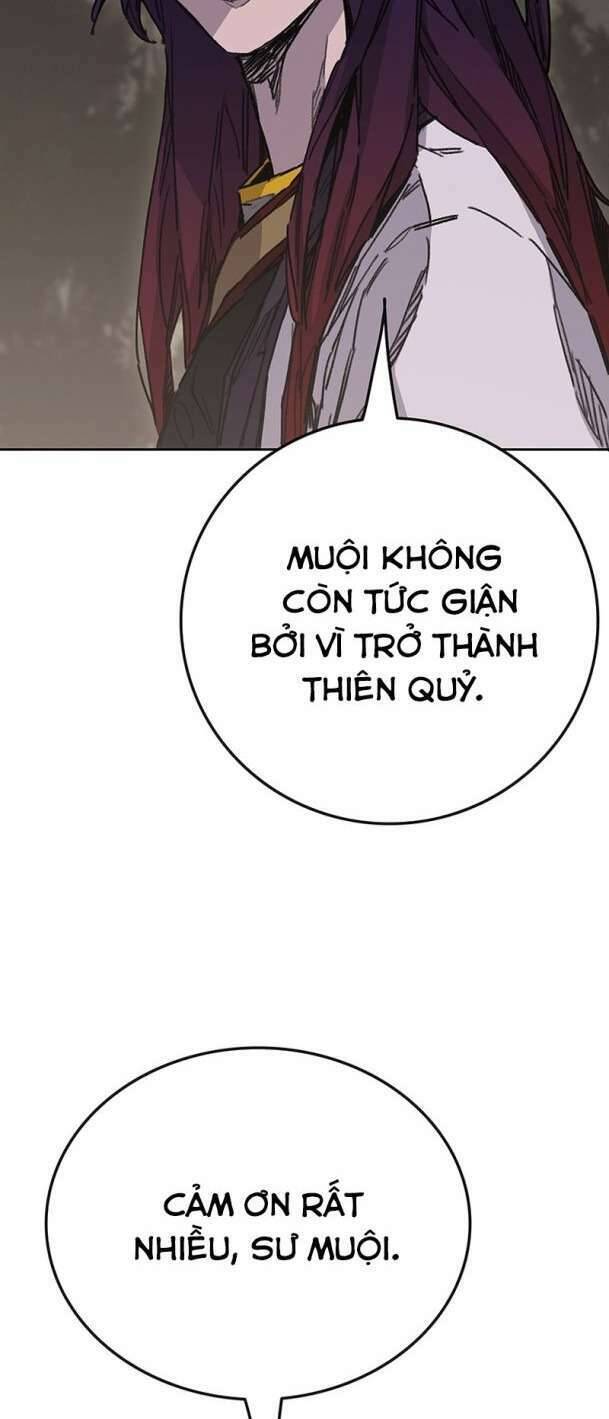 Tiên Kiếm Bất Bại - Chapter 193 - Page 78