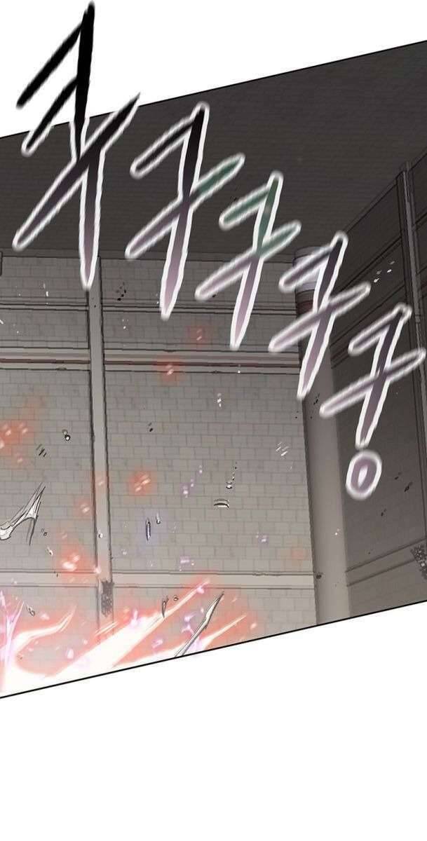 Tiên Kiếm Bất Bại - Chapter 193 - Page 8