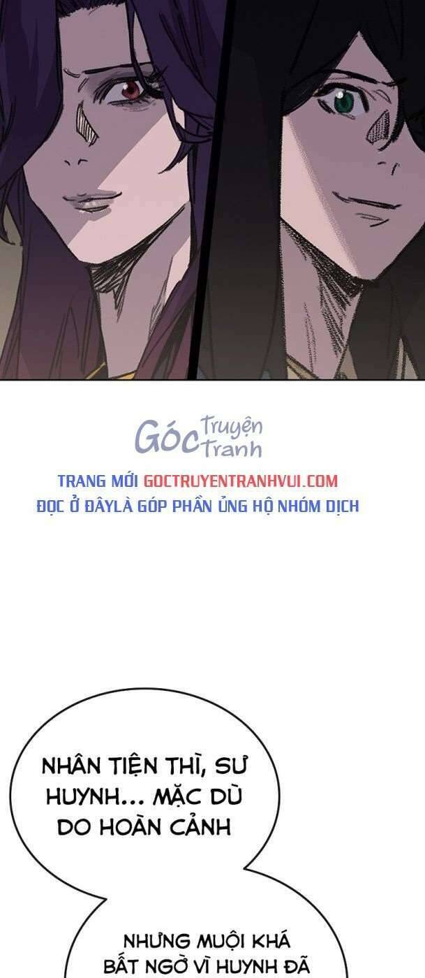 Tiên Kiếm Bất Bại - Chapter 193 - Page 80