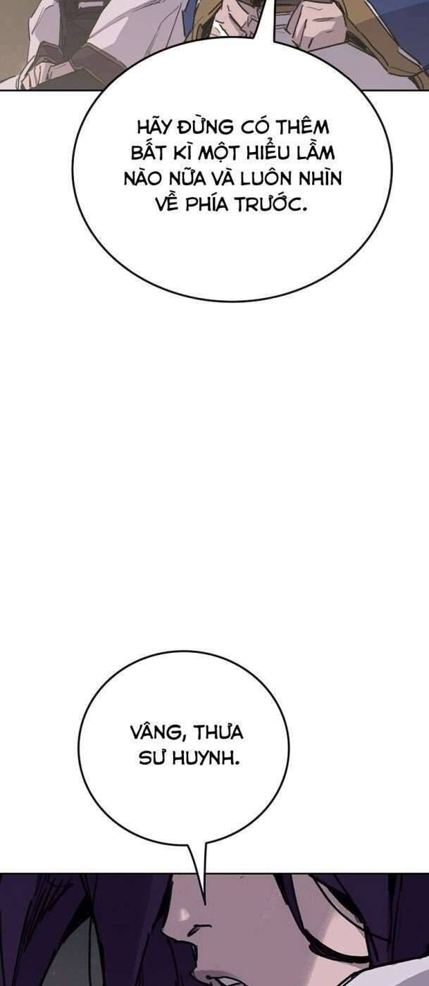 Tiên Kiếm Bất Bại - Chapter 193 - Page 84