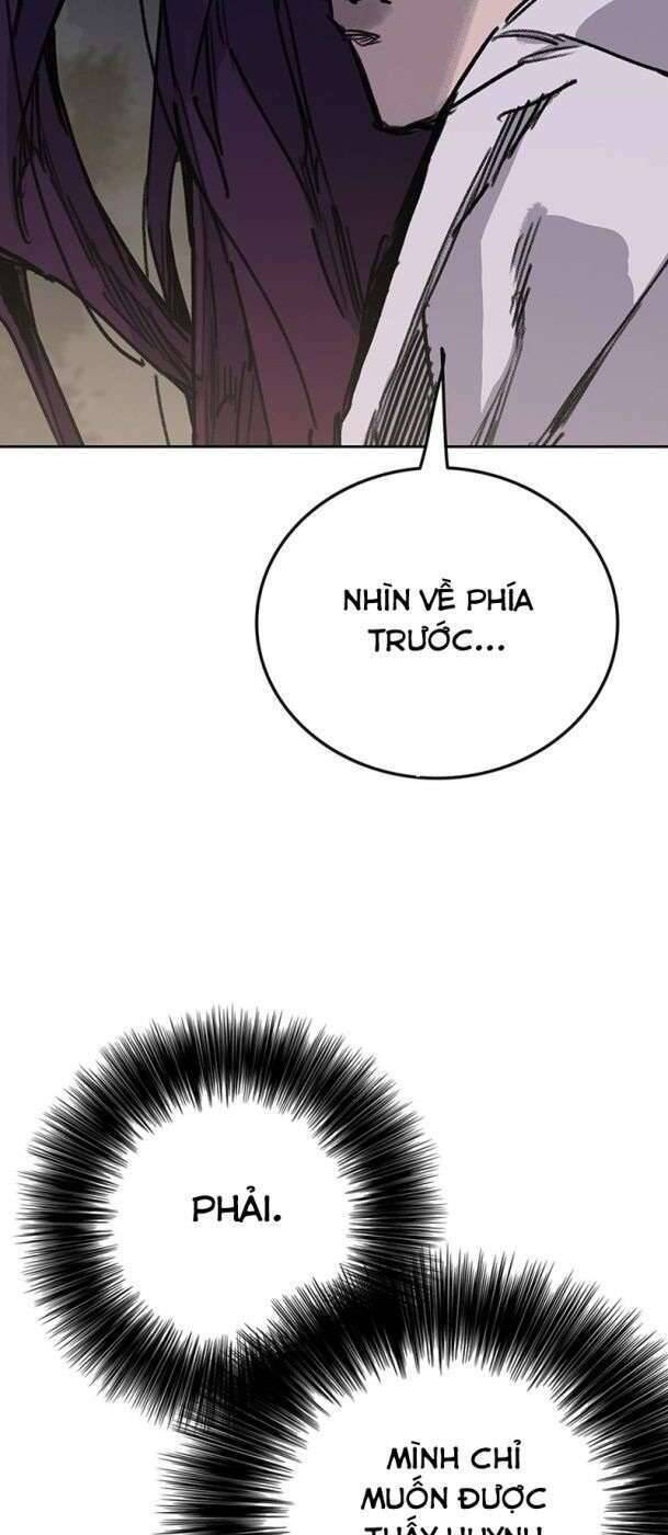 Tiên Kiếm Bất Bại - Chapter 193 - Page 85