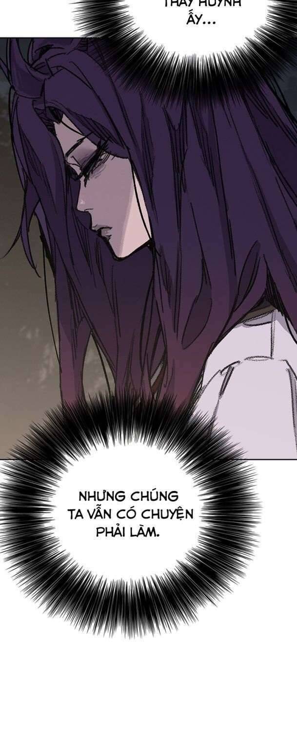 Tiên Kiếm Bất Bại - Chapter 193 - Page 86