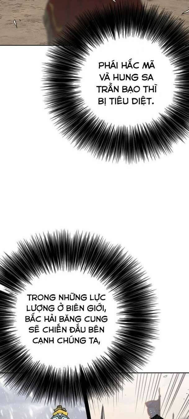 Tiên Kiếm Bất Bại - Chapter 193 - Page 91