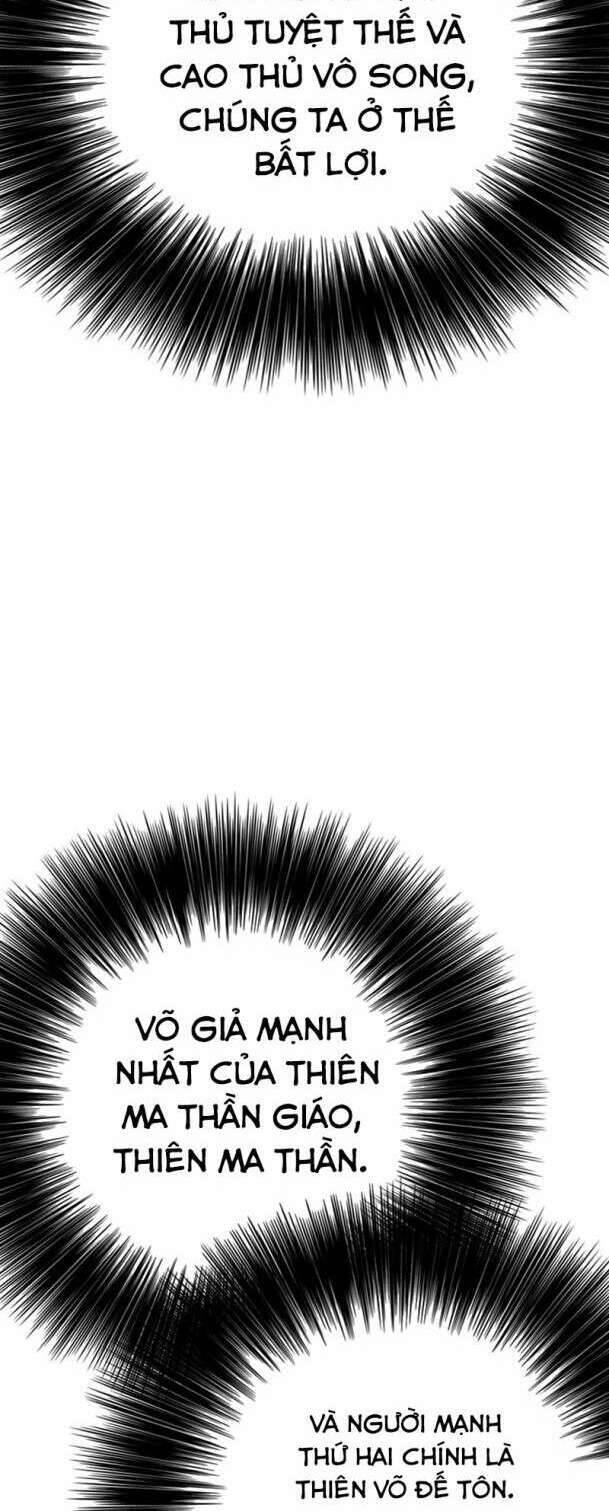 Tiên Kiếm Bất Bại - Chapter 193 - Page 95