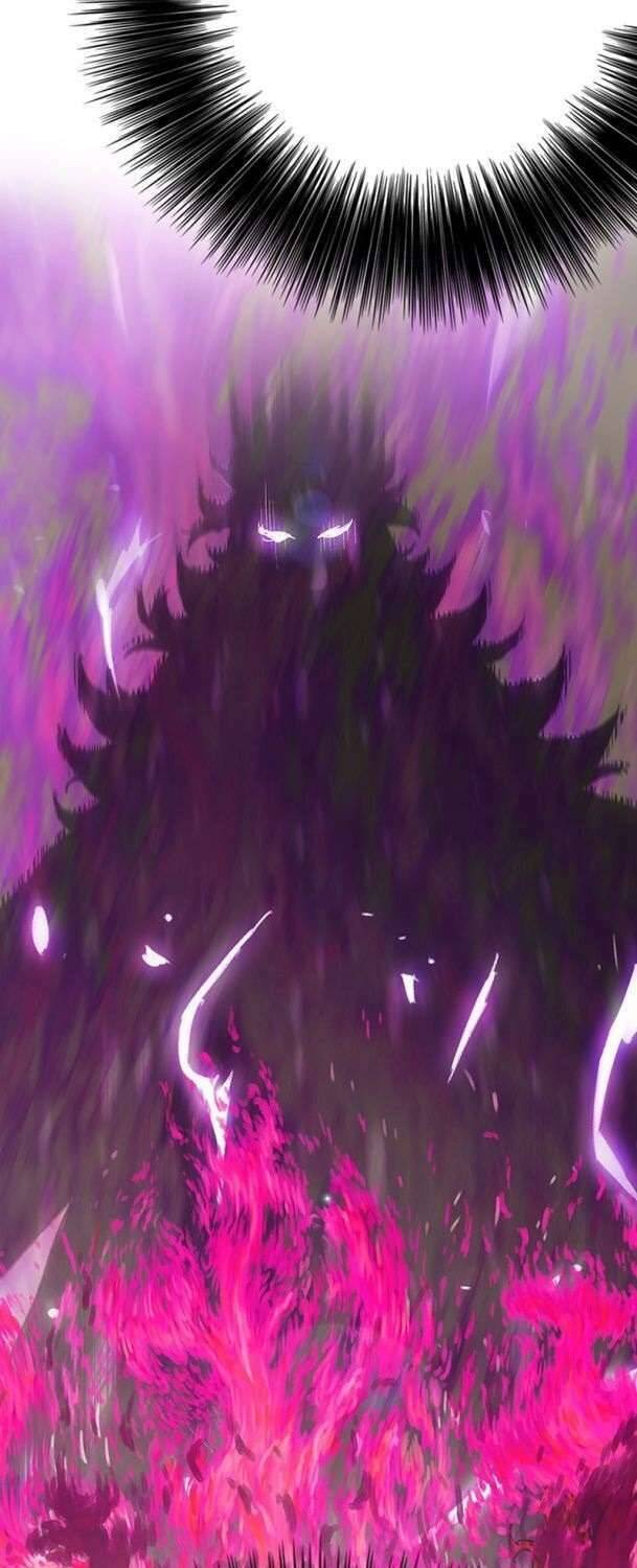 Tiên Kiếm Bất Bại - Chapter 193 - Page 96