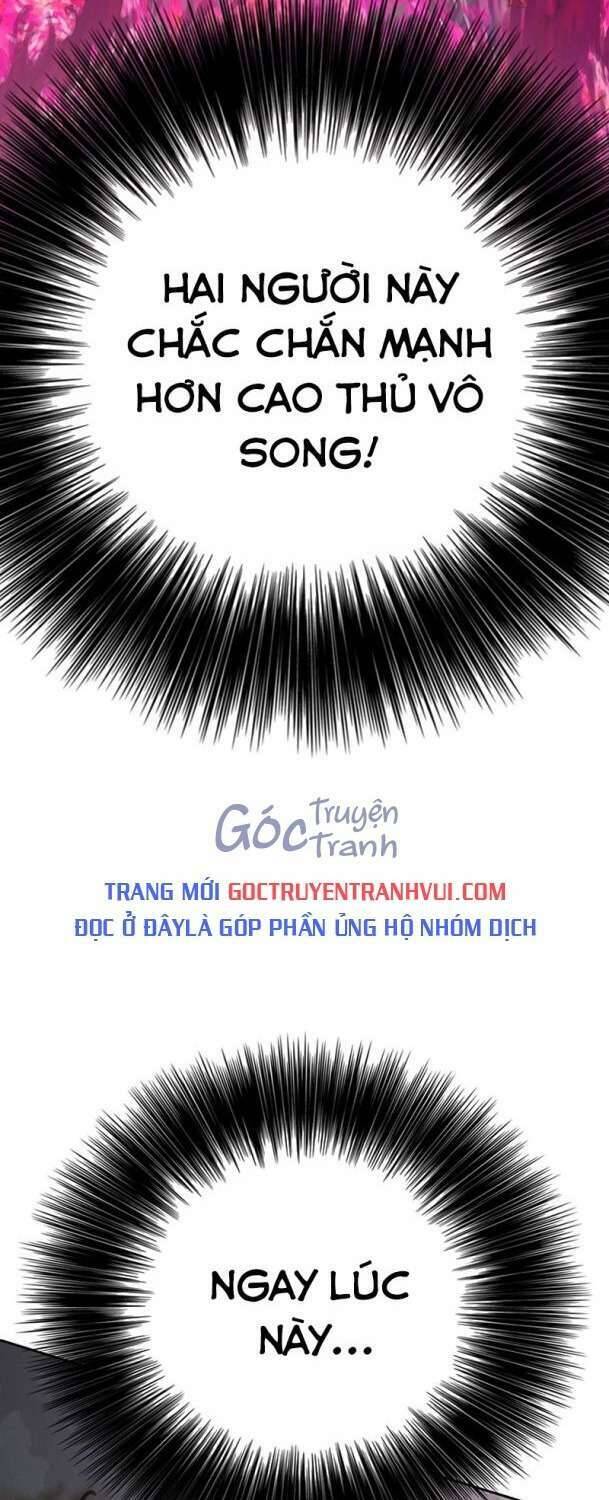 Tiên Kiếm Bất Bại - Chapter 193 - Page 97