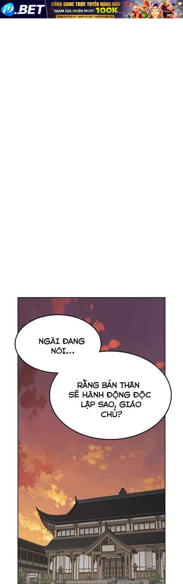 Tiên Kiếm Bất Bại - Chapter 194 - Page 28