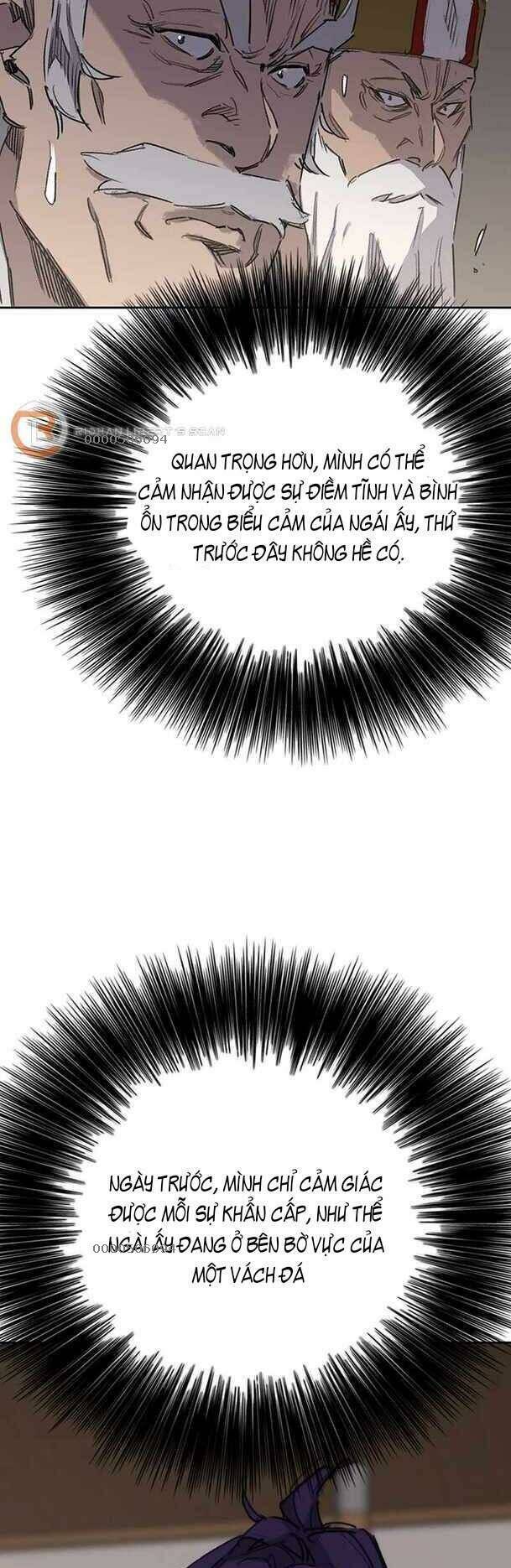 Tiên Kiếm Bất Bại - Chapter 194 - Page 4