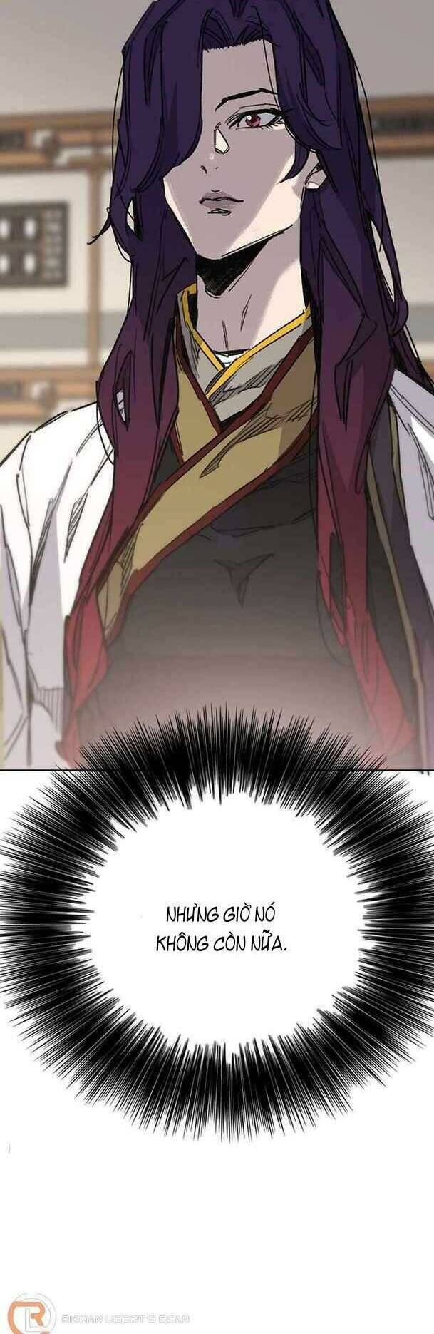 Tiên Kiếm Bất Bại - Chapter 194 - Page 5