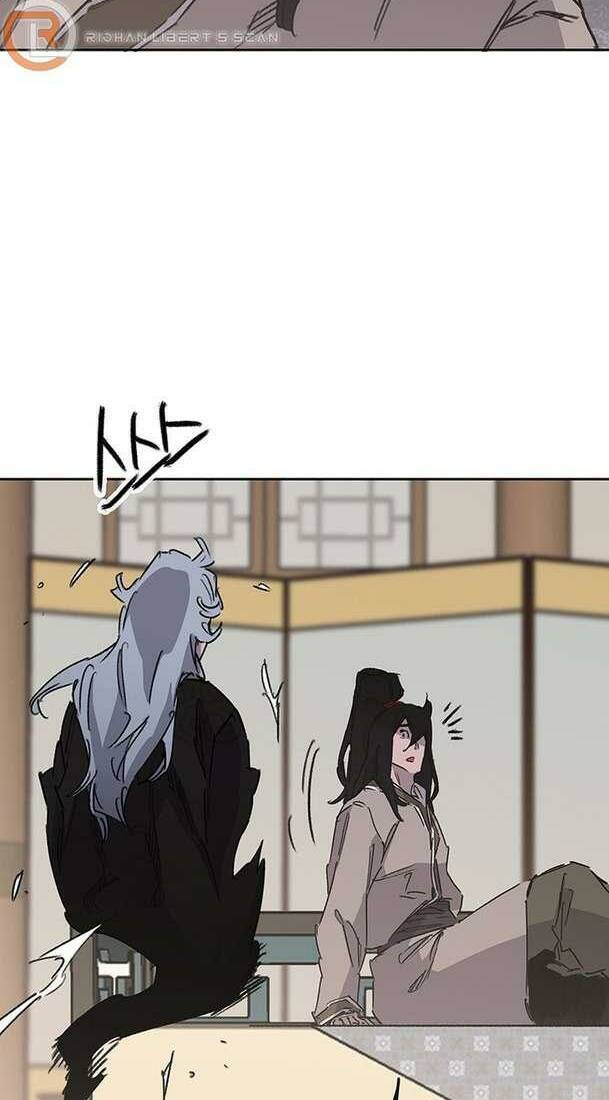 Tiên Kiếm Bất Bại - Chapter 195 - Page 11