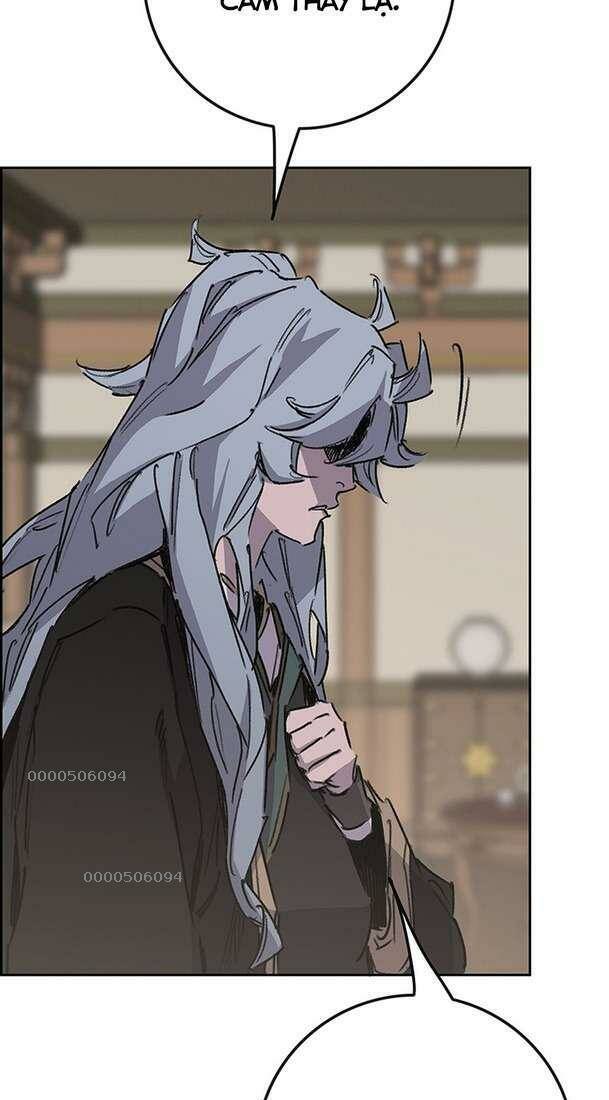 Tiên Kiếm Bất Bại - Chapter 195 - Page 14