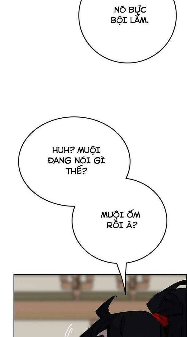 Tiên Kiếm Bất Bại - Chapter 195 - Page 15