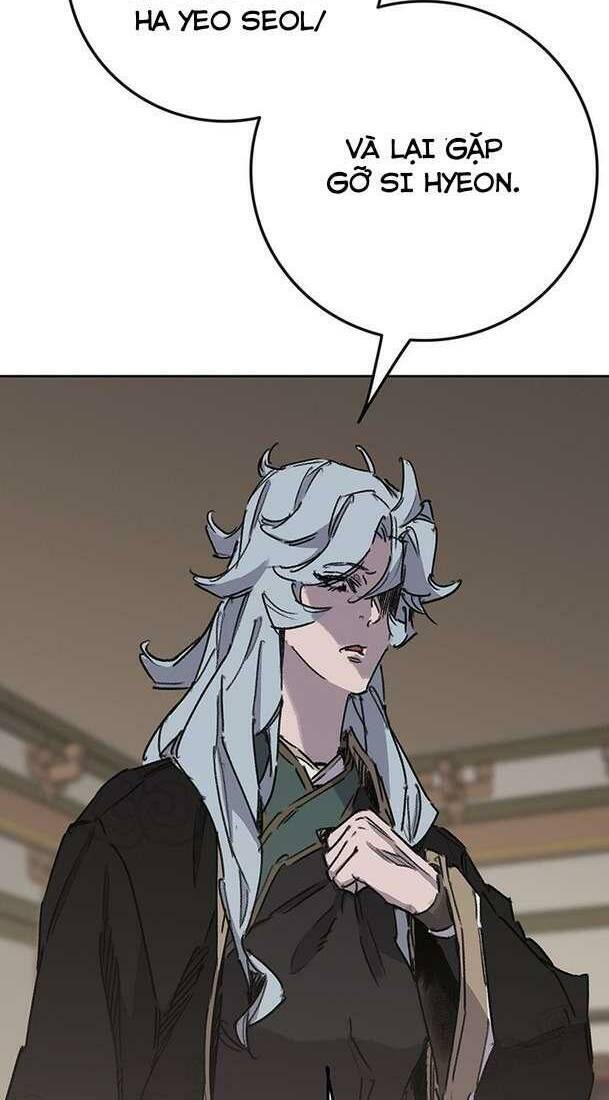 Tiên Kiếm Bất Bại - Chapter 195 - Page 17