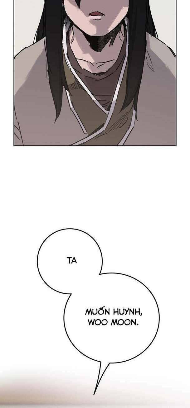 Tiên Kiếm Bất Bại - Chapter 195 - Page 19