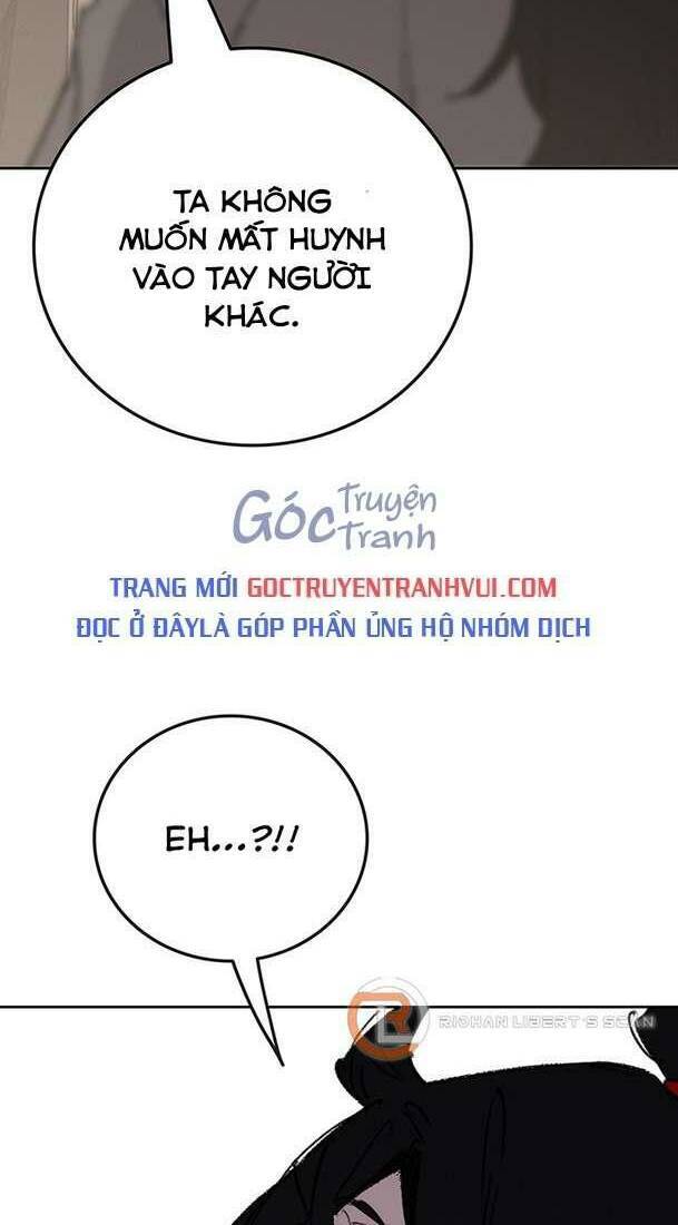 Tiên Kiếm Bất Bại - Chapter 195 - Page 21