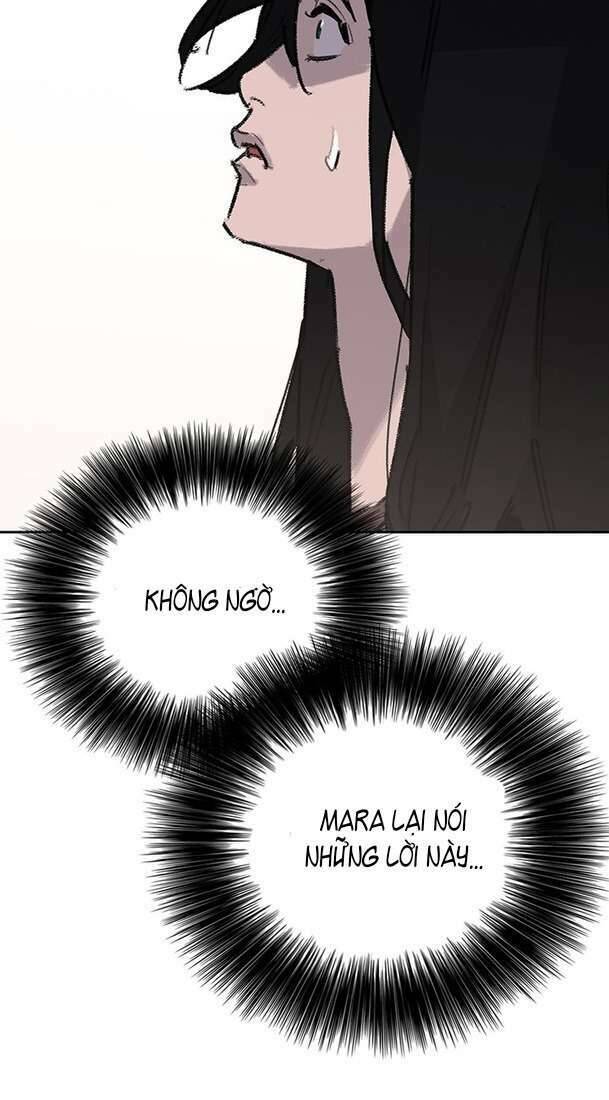 Tiên Kiếm Bất Bại - Chapter 195 - Page 22