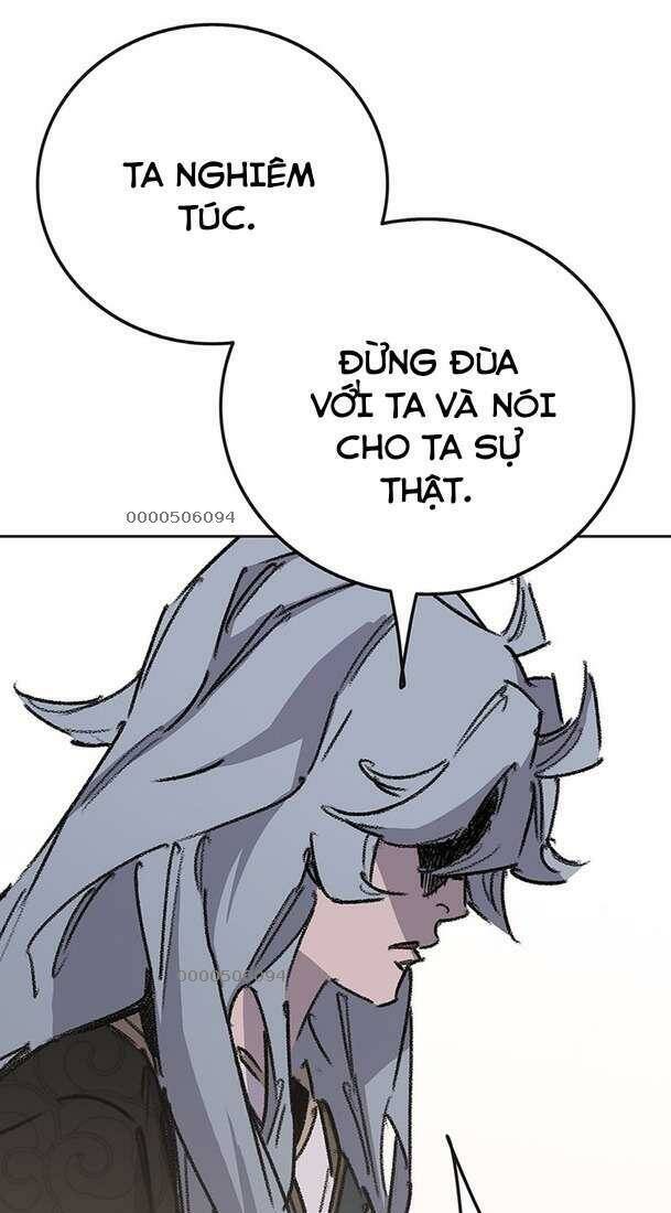 Tiên Kiếm Bất Bại - Chapter 195 - Page 26