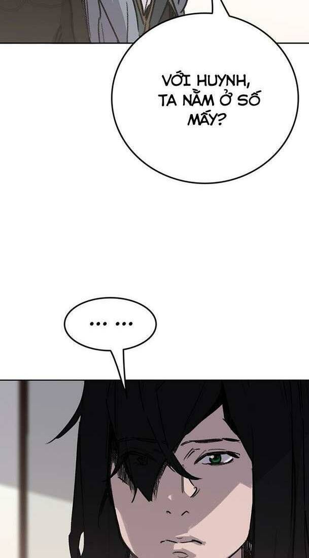 Tiên Kiếm Bất Bại - Chapter 195 - Page 27