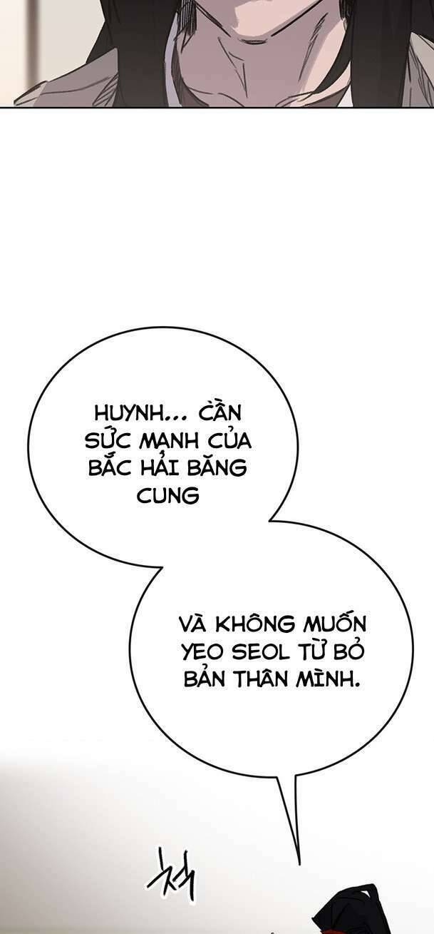 Tiên Kiếm Bất Bại - Chapter 195 - Page 28