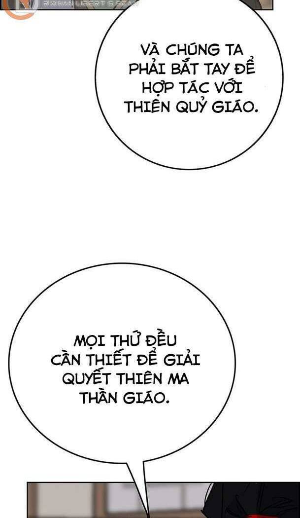 Tiên Kiếm Bất Bại - Chapter 195 - Page 31