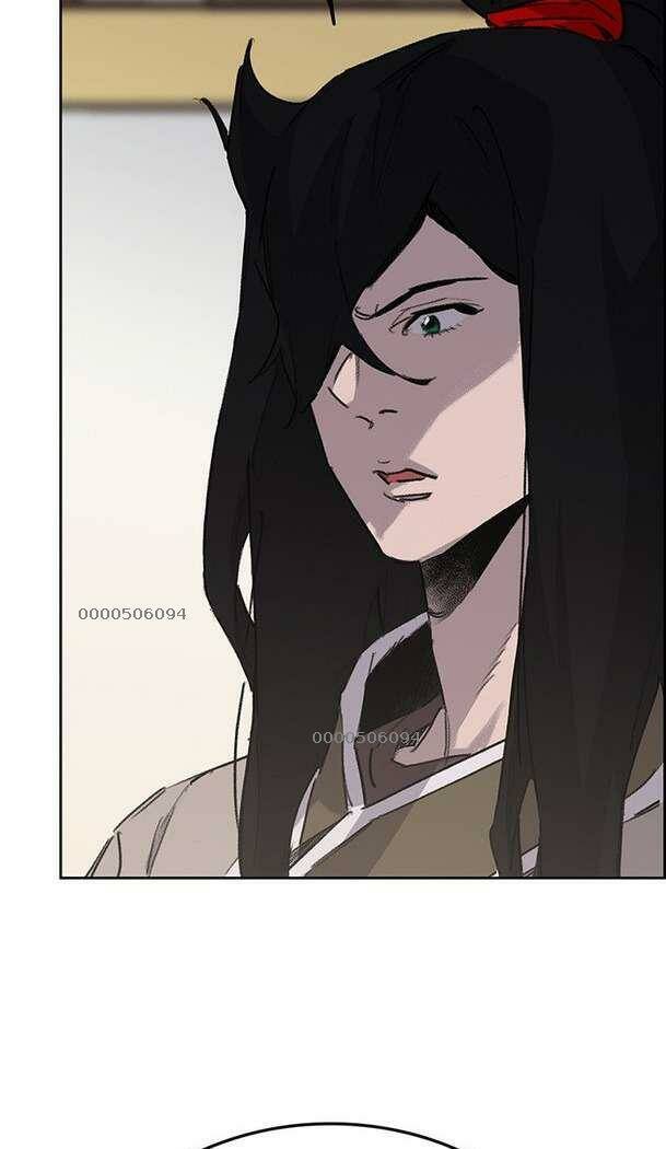 Tiên Kiếm Bất Bại - Chapter 195 - Page 32