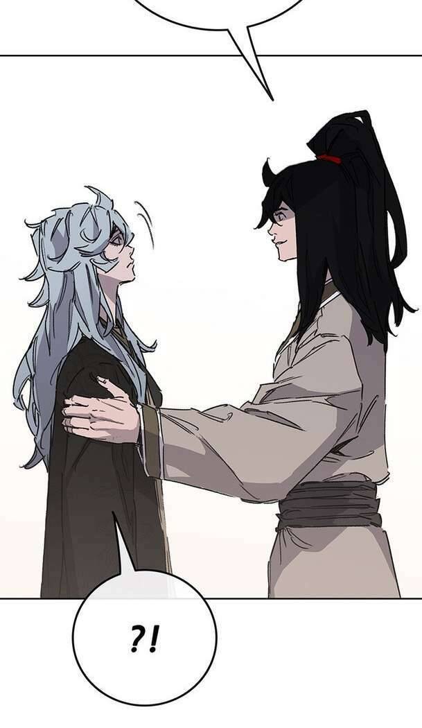 Tiên Kiếm Bất Bại - Chapter 195 - Page 36