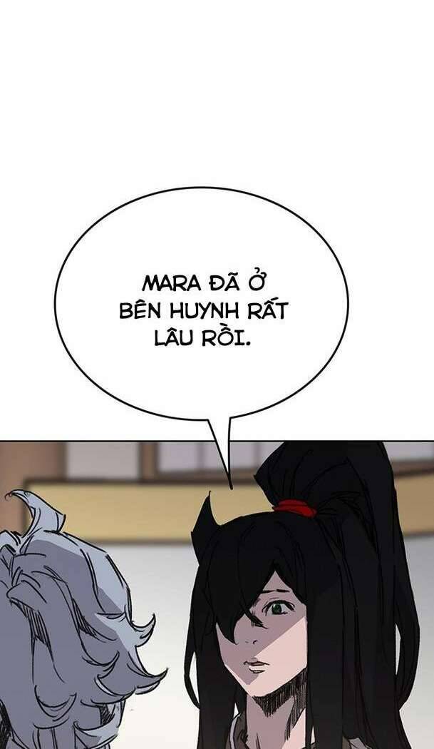 Tiên Kiếm Bất Bại - Chapter 195 - Page 37