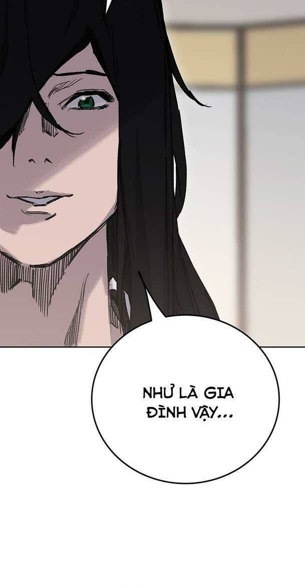 Tiên Kiếm Bất Bại - Chapter 195 - Page 39