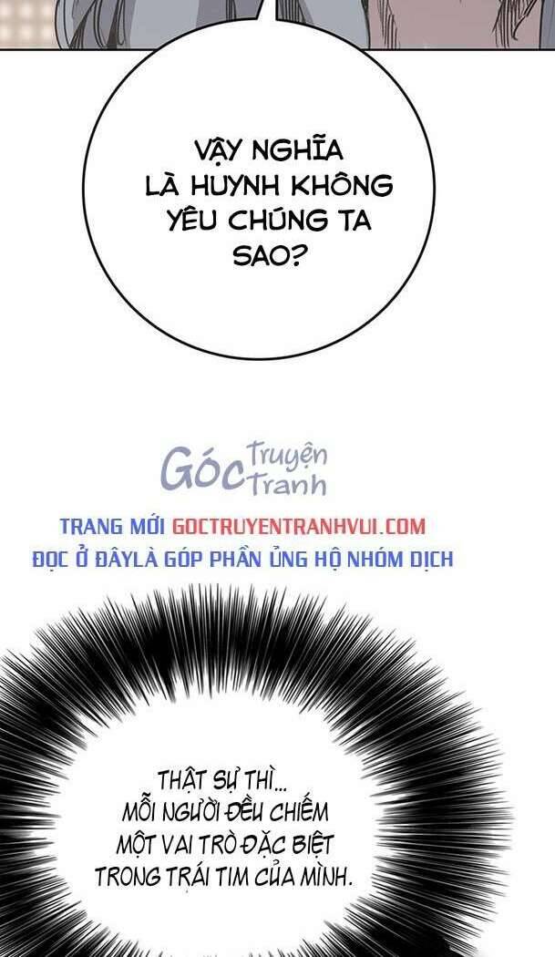 Tiên Kiếm Bất Bại - Chapter 195 - Page 41