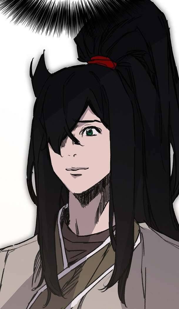 Tiên Kiếm Bất Bại - Chapter 195 - Page 42