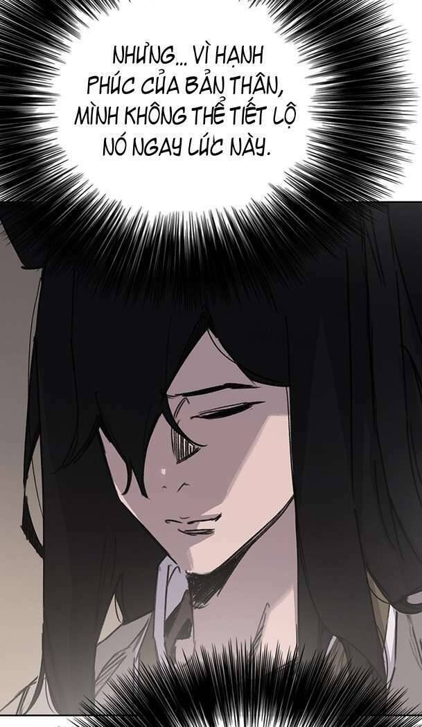 Tiên Kiếm Bất Bại - Chapter 195 - Page 44