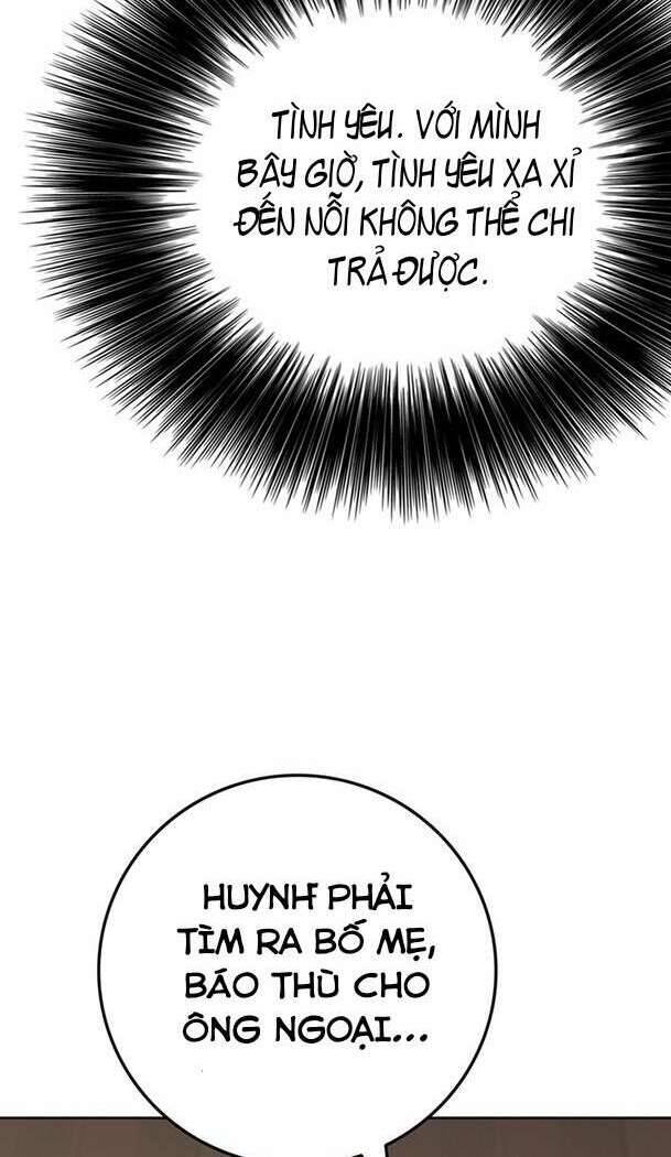 Tiên Kiếm Bất Bại - Chapter 195 - Page 45