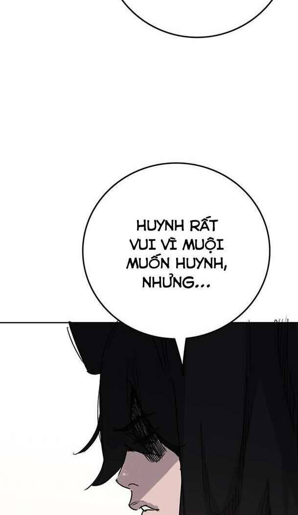 Tiên Kiếm Bất Bại - Chapter 195 - Page 47