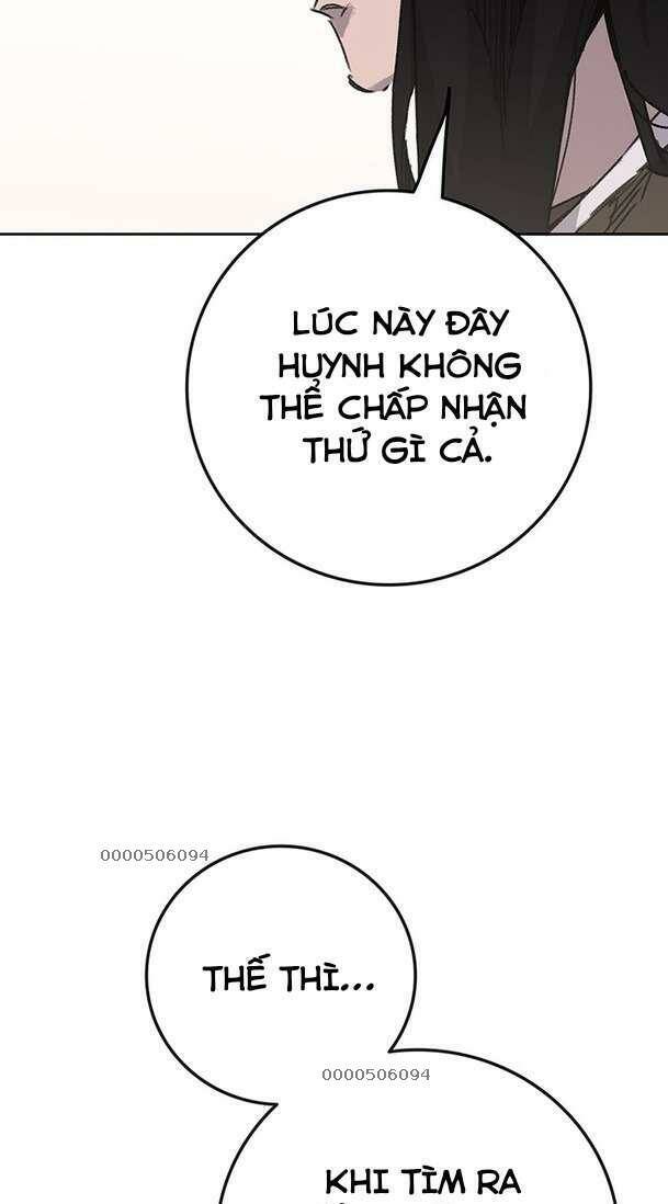 Tiên Kiếm Bất Bại - Chapter 195 - Page 48