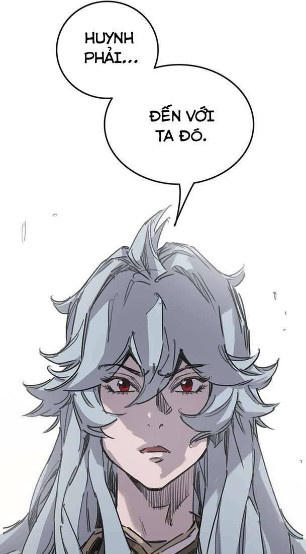 Tiên Kiếm Bất Bại - Chapter 195 - Page 50