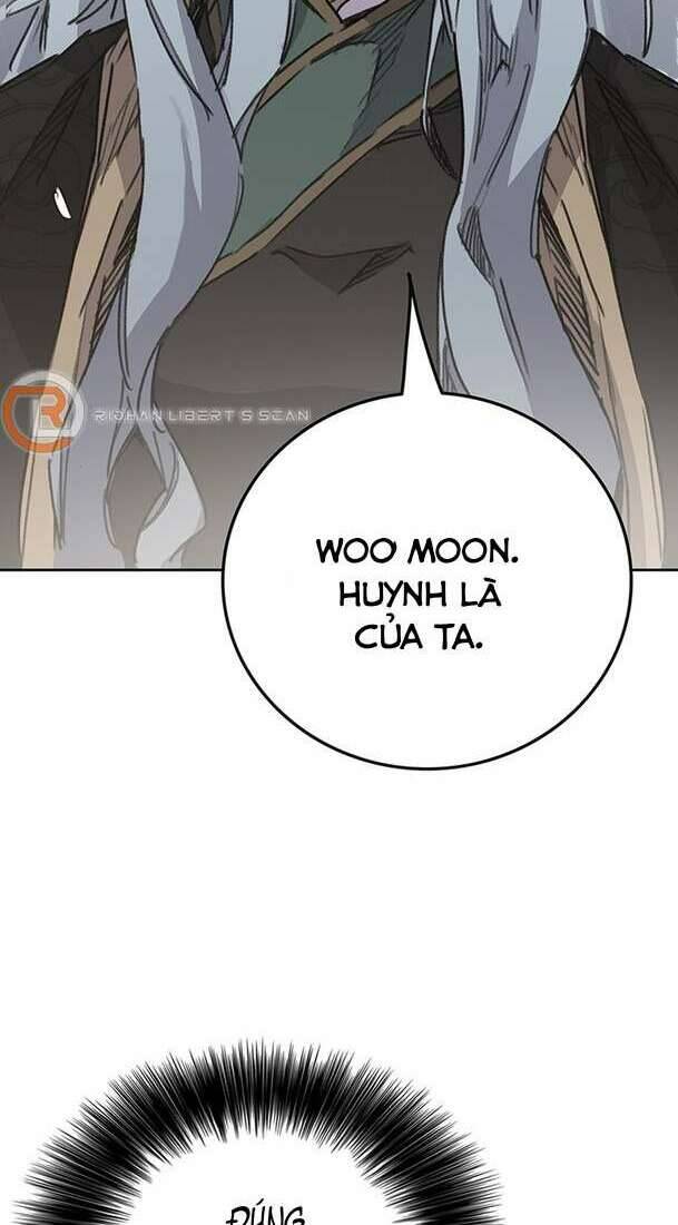 Tiên Kiếm Bất Bại - Chapter 195 - Page 51