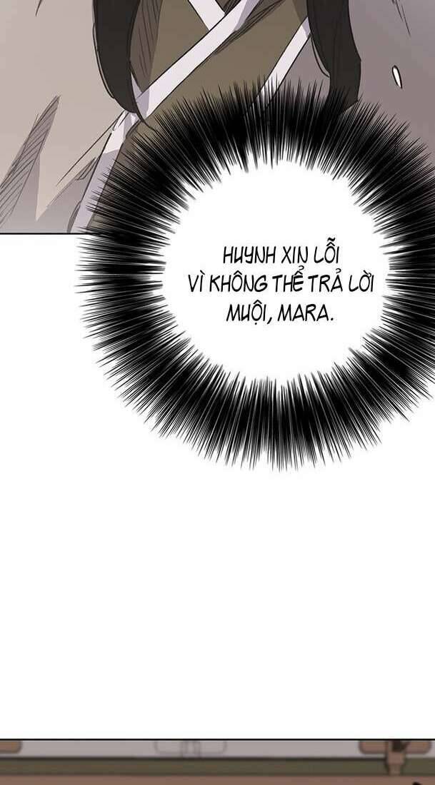 Tiên Kiếm Bất Bại - Chapter 195 - Page 53