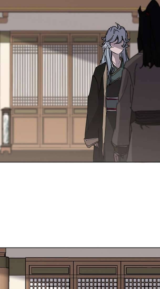 Tiên Kiếm Bất Bại - Chapter 195 - Page 54