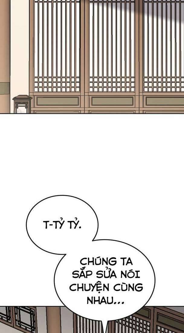 Tiên Kiếm Bất Bại - Chapter 195 - Page 55