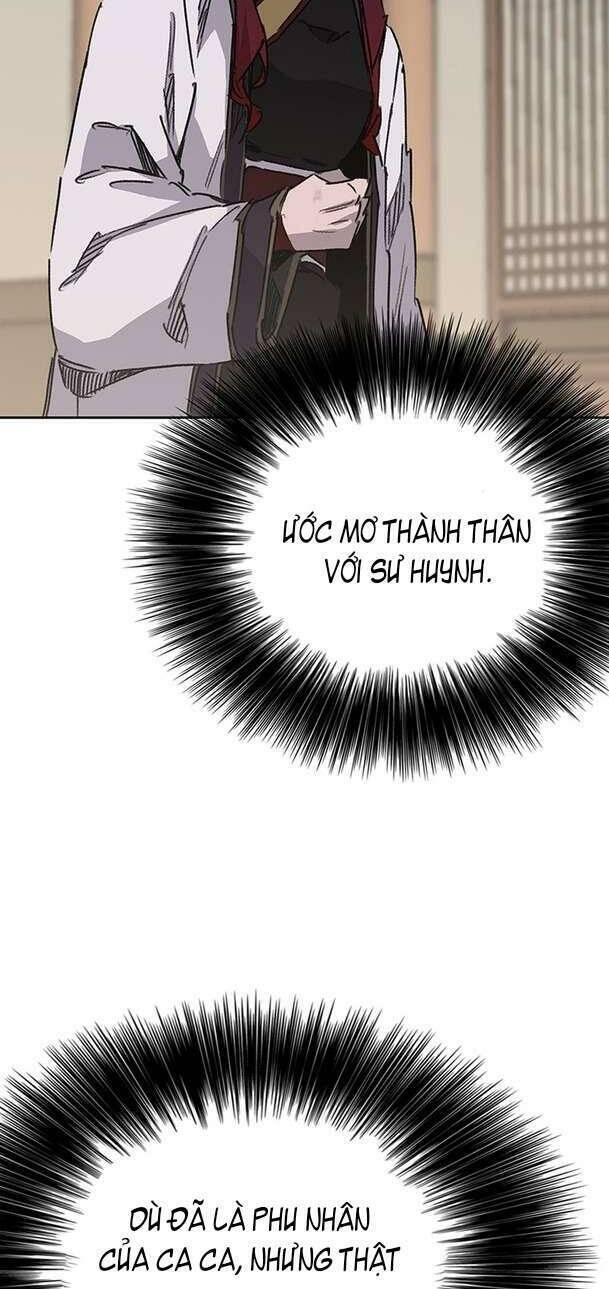 Tiên Kiếm Bất Bại - Chapter 195 - Page 59